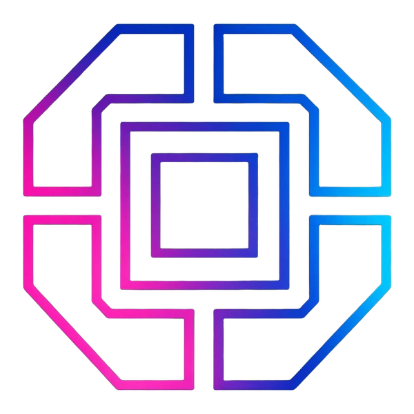 库阔AI